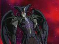 saint seiya-the hades chapter-inferno oav 01 [znf]-avi091.jpg